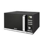 Abans 25L Microwave Oven – AMS-25LCON