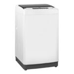 Abans 7kg Fully Auto Washing Machine – AWFA700