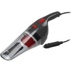 Black & Decker 12V DC Dustbuster Auto Car Vacuum – NV1200AV-B5