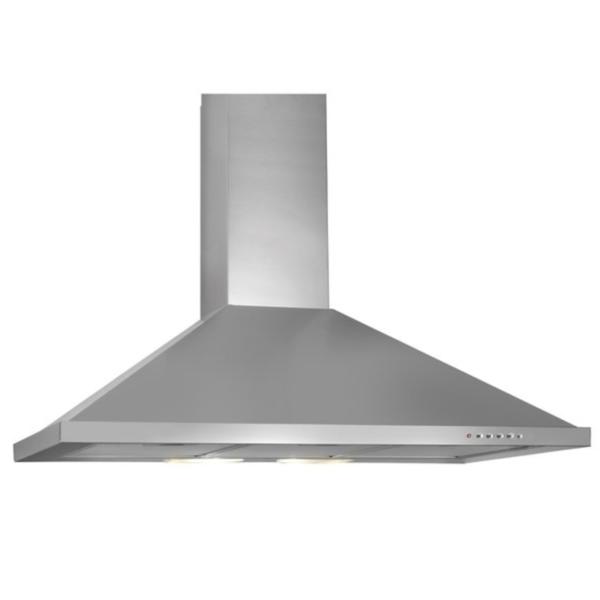 ELBA Cooker Hood - ECH-9144X
