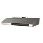 ELBA Cooker Hood – ECH-930 SS