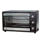 Electrique 30L Electric Oven – GT30R-S1