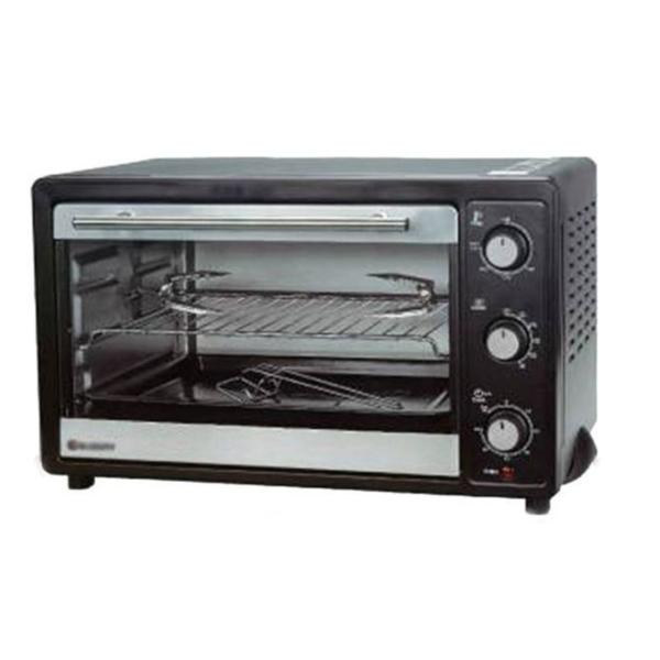Electrique 30L Electric Oven - GT30R-S1