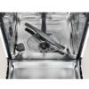 Electrolux Air Dry Free Standing Dishwasher with Adjustable Temperature - ESF5206LOW