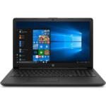 HP Notebook 15-DA2009TU, Intel Core i3 10110U, 4GB DDR4, 15.6 Inch, 1TB, Win 10 Laptop
