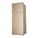 Innovex 250L No Frost Refrigerator With Lock – DRND 240