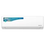Innovex 9000BTU Split Standard Air Conditioner – IAC097S NI