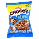 Kellogg’s Chocos Duet K Pack Cereal – 26g