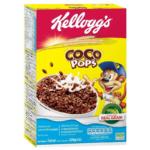Kellogg’s Coco Pops Cereal – 220g