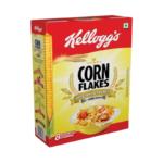 Kellogg’s Corn Flakes – 100 g