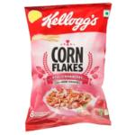 Kellogg’s Corn Flakes Strawberry K Pack – 26g