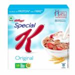 Kellogg’s Special K Original – 290g
