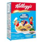 Kellogg’s Rice Krispies -130g