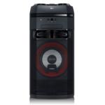 LG XBoom Hifi System 600W RMS – OL55D