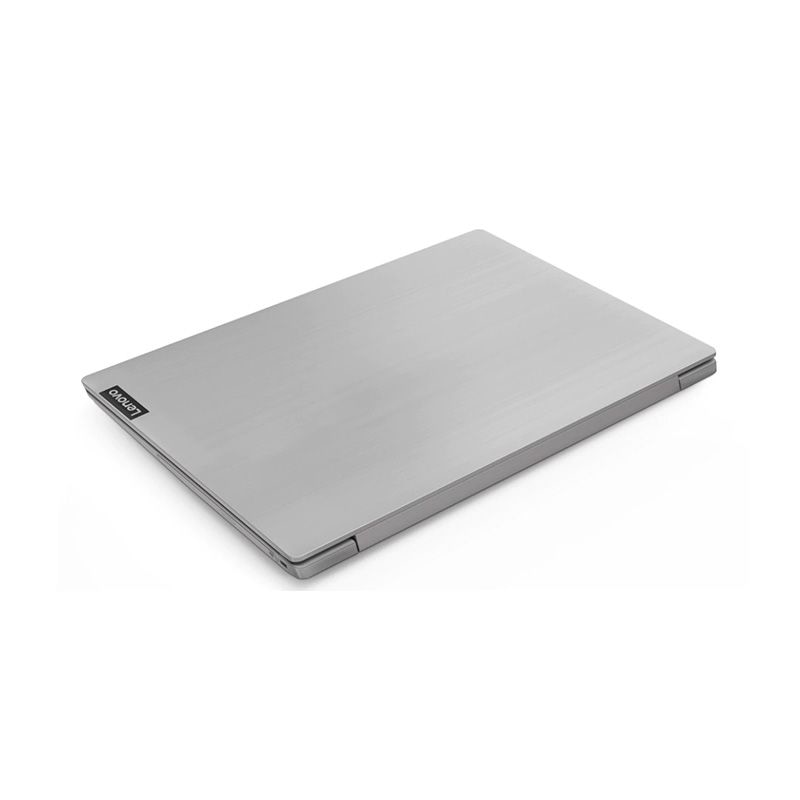 Lenovo IdeaPad L340-151WL 4205U, 4GB, 1TB, 15.6" Intel Celeron Win 10 Laptop