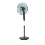 Mistral 16″ Stand Fan – MSF16J15R
