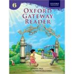 Oxford Gateway Reader Book 06