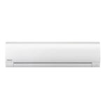 Panasonic 12000 BTU Non-Inverter Air Conditioner – CS-PV12UKH – With Installation