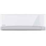Panasonic 18000 BTU Non-Inverter Standard Air Conditioner – CS-PV18UKH – With Installation