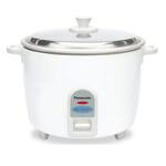 Panasonic 2.2L 730W Automatic Rice Cooker – SR-Y22
