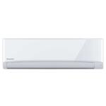 Panasonic 24000 BTU Non-Inverter Standard Air Conditioner – CS-PV24UKH