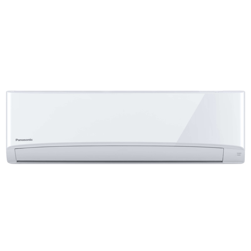 Panasonic 24000 BTU Non-Inverter Standard Air Conditioner - CS-PV24UKH