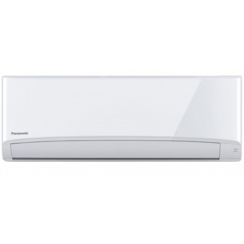 Panasonic 9000 BTU Split Type Non-Inverter Air Conditioner - CS-PV9UKH - With Installation