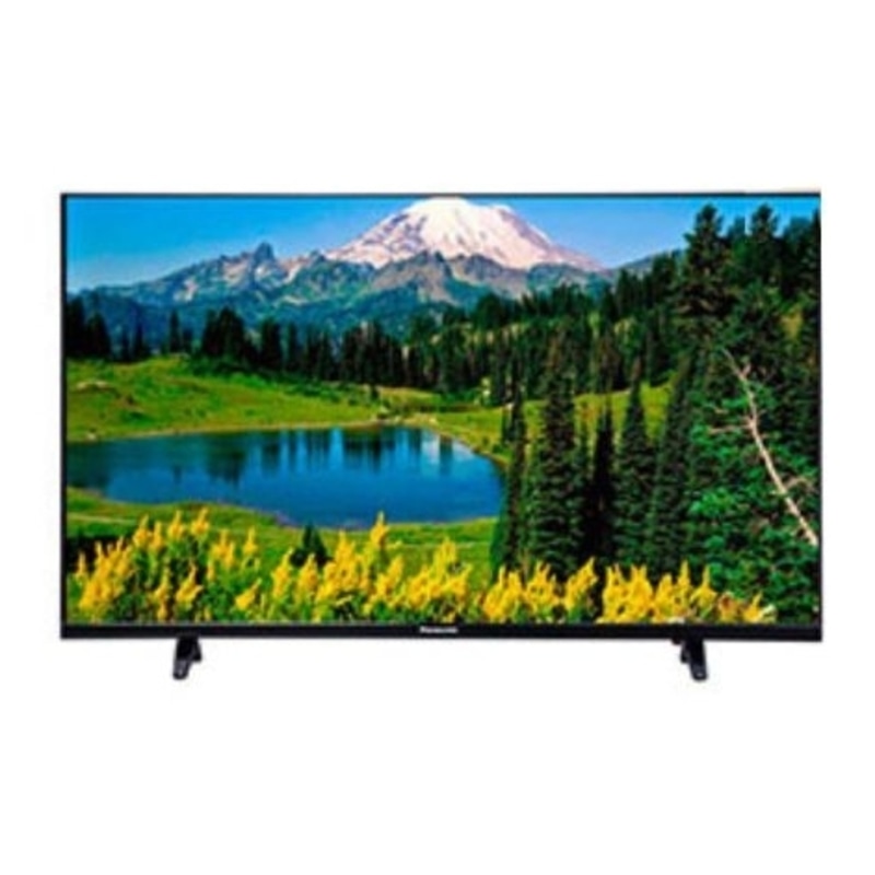 Panasonic HD-Ready LED TV - TH-32G250N