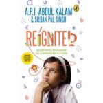 Reignited: Scientific Pathways to a Brighter Future