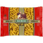 San Remo Spirals No. 16 – 500g