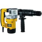 Stanley 1010W 5Kg L Shaped Chipping Hammer – STHM5KS-B5