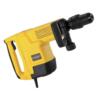 Stanley 10Kg 1600W SDS Max Demolition Hammer - STHM10K-B5
