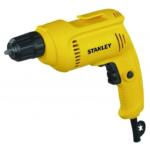 Stanley 10mm 550W Rotary Drill – STDR5510C-B5