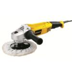 Stanley 1300W Polisher – STGP1318K-B5