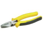 Stanley 150mm Combination Pliers – 0-84-623