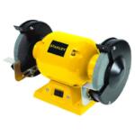 Stanley 152mm 6″ Angle Bench Grinder – STGB3715-B5
