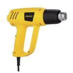 Stanley 2000W Variable Speed Heat Gun – STXH2000-B5
