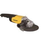 Stanley 2000W 230mm Large Angle Grinder – STGL2023-B5