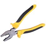 Stanley 200mm Combination Pliers – 0-84-056