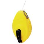 Stanley 30m Chalk Reel Plastic – OGS-STHT47440-8