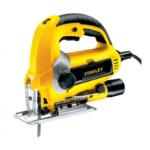 Stanley 600W JIGSAW – STSJ600K-B5