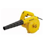 Stanley 600W Variable Speed Blower – STPT600-B5