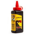 Stanley Chalk Powder Refill Red 115g – OGS-1-47-404
