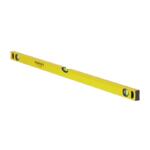 Stanley Classic Box Beam Level 100CM – OGS-STHT43105-8