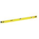 Stanley Classic Box Beam Level 120CM – OGS-STHT43106-8