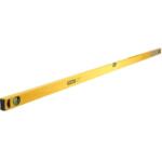 Stanley Classic Box Beam Level 200CM – OGS-STHT43109-8