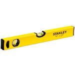 Stanley Classic Box Beam Level 40CM – OGS-STHT43102-8