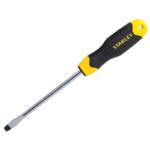 Stanley Flat Head Screw Driver Standard 5mmx150mm – OGS-STHT65188-8