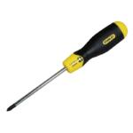 Stanley Screw Driver – Philips 1mmx100mm – OGS-STHT65163-8