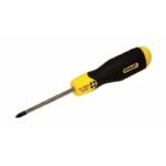 Stanley Screw Driver Philips 1mmx75mm – OGS-STHT65162-8